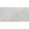 Msi Sande Ivory 24 In. X 48 In. Matte Porcelain Floor And Wall Tile, 2PK ZOR-PT-0483